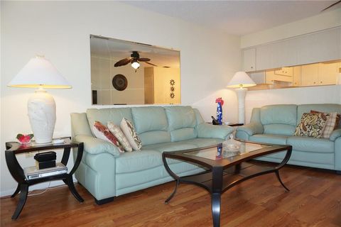 A home in HOLIDAY
