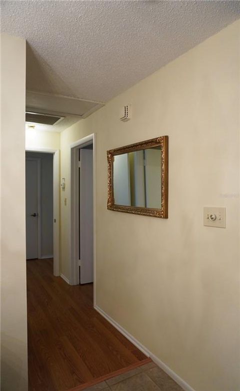 A home in HOLIDAY