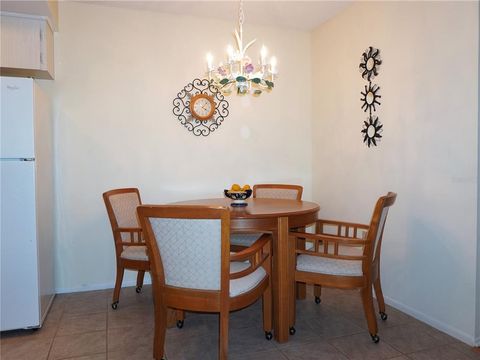A home in HOLIDAY