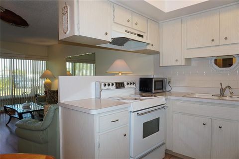 A home in HOLIDAY