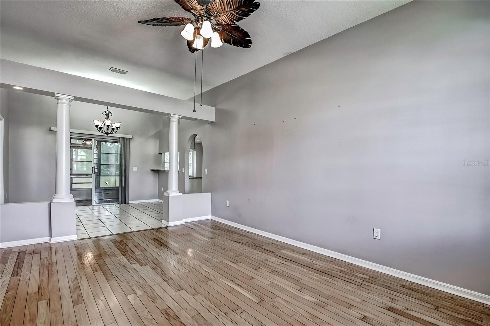 4030 CASA DEL SOL WAY