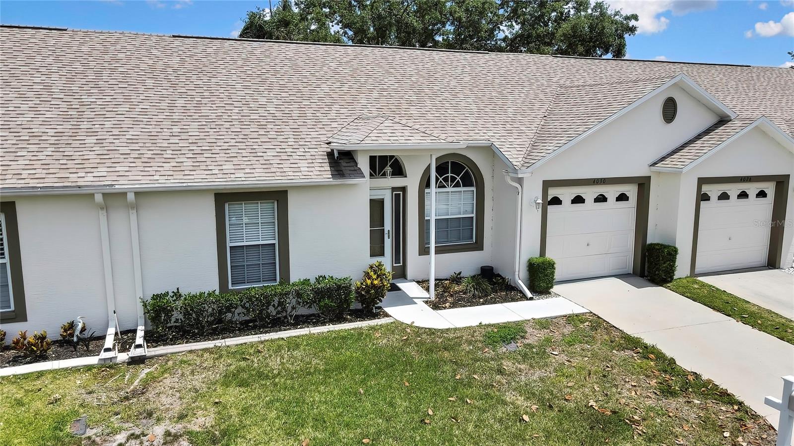 4030 CASA DEL SOL WAY