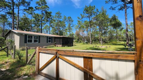 Manufactured Home in OCALA FL 16848 35TH STREET.jpg