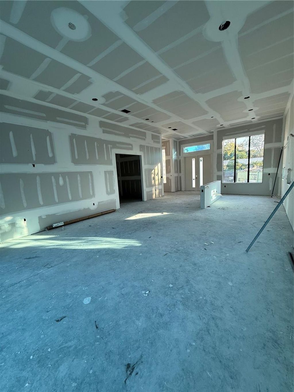 Photo of 2069 Hibiscus Street, Sarasota, FL 34239 (MLS # A4672246)