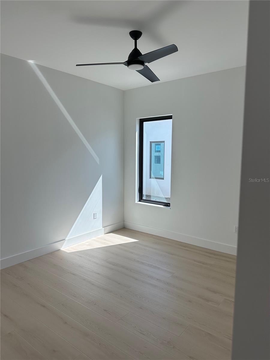 GROVE LAWN REP - Residential