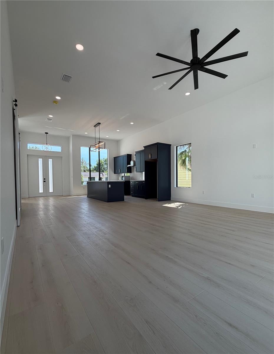 2069 HIBISCUS STREET