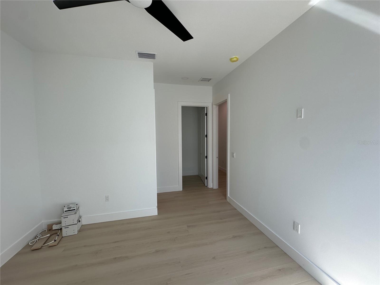 GROVE LAWN REP - Residential