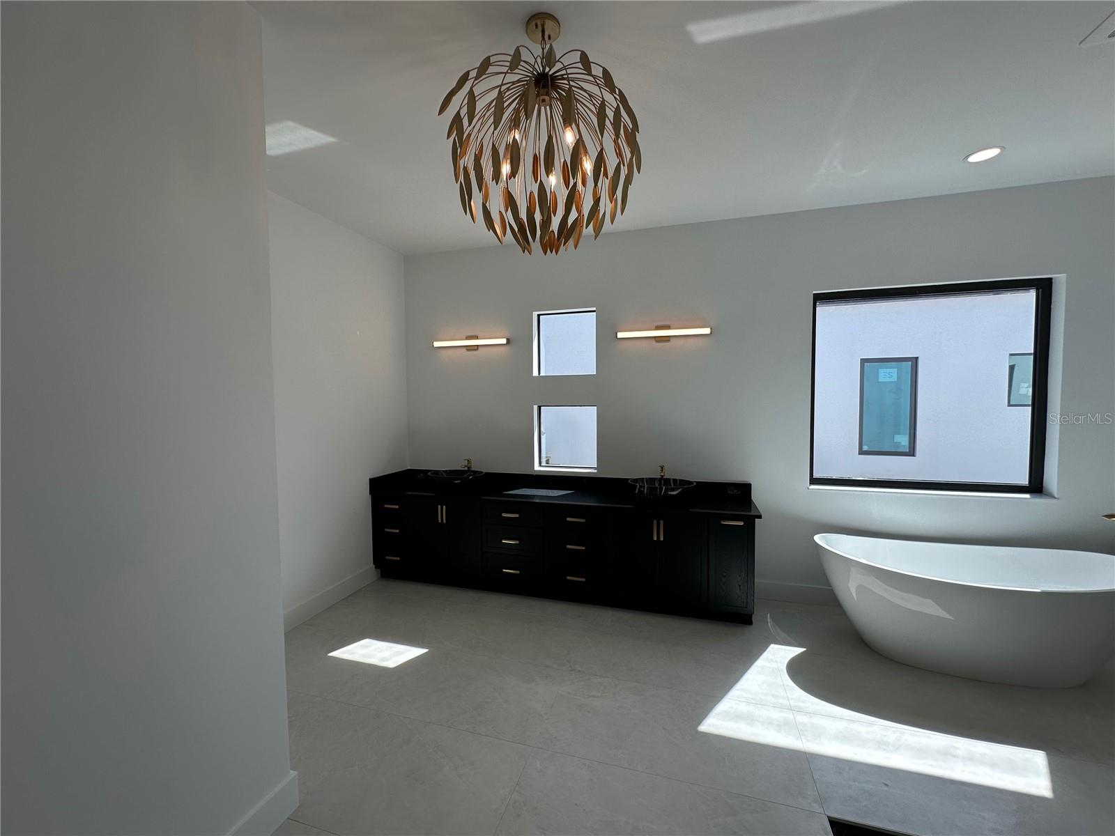 GROVE LAWN REP - Residential