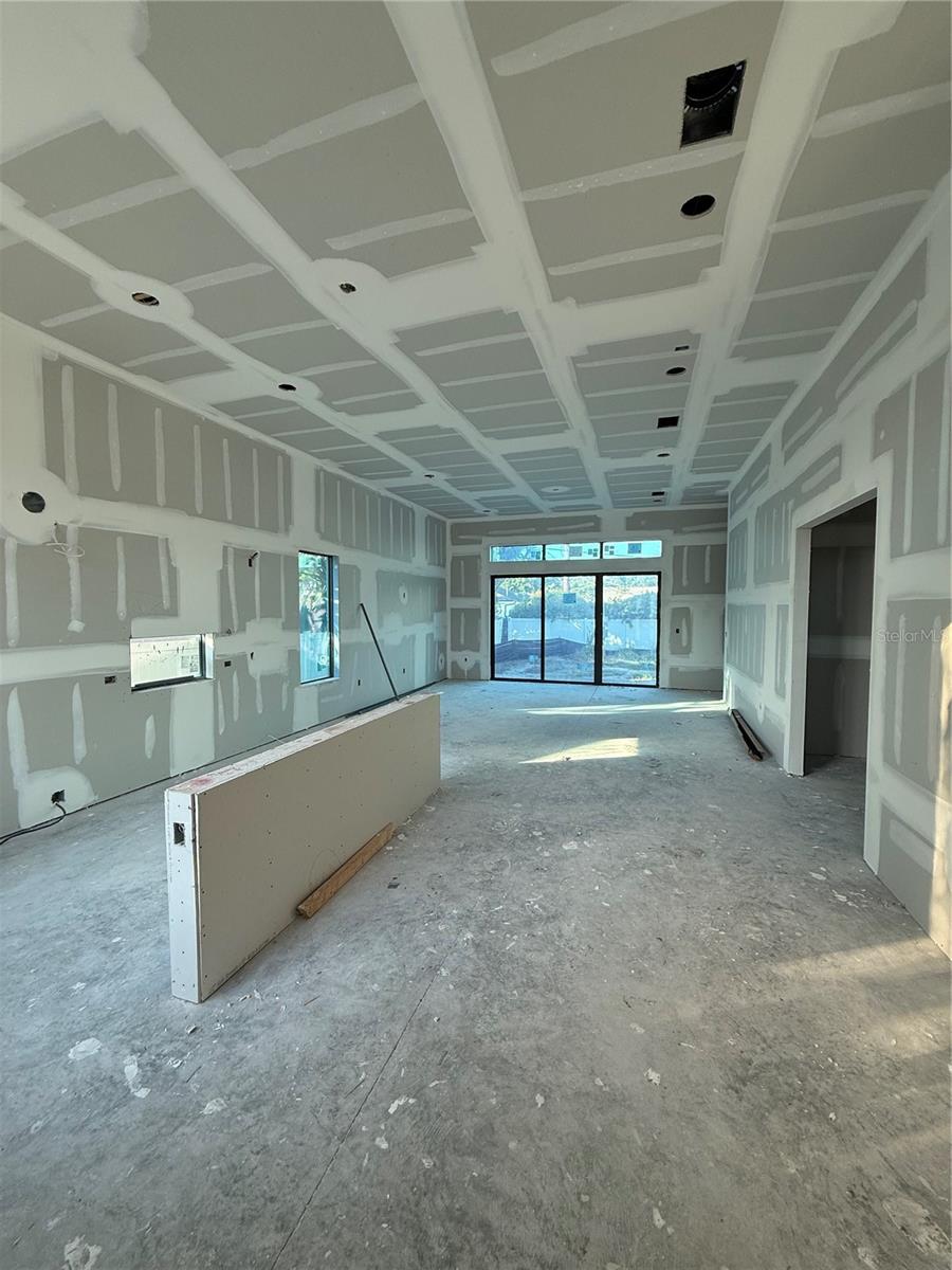 2069 HIBISCUS STREET