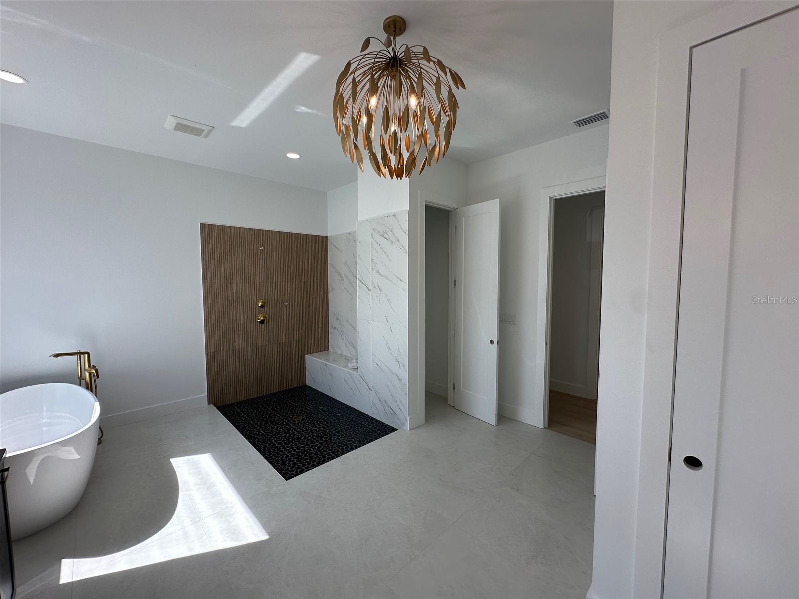 GROVE LAWN REP - Residential