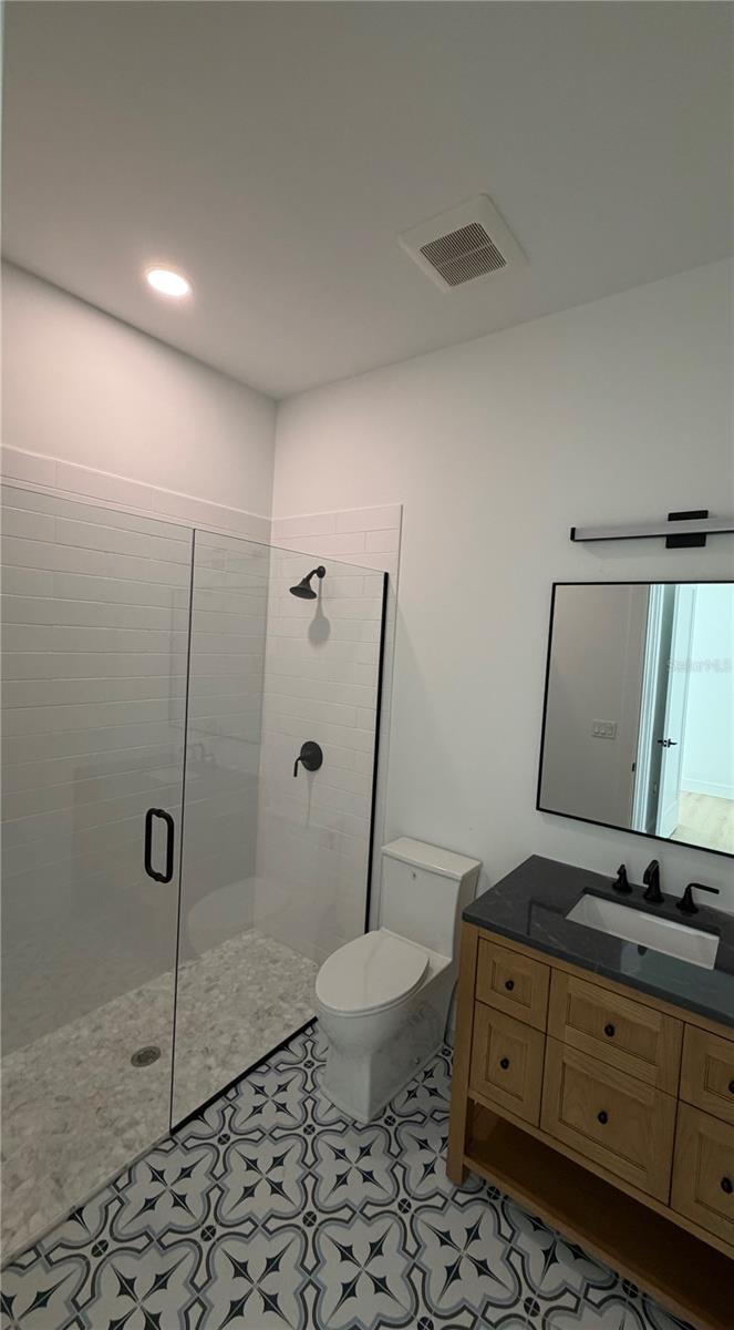GROVE LAWN REP - Residential