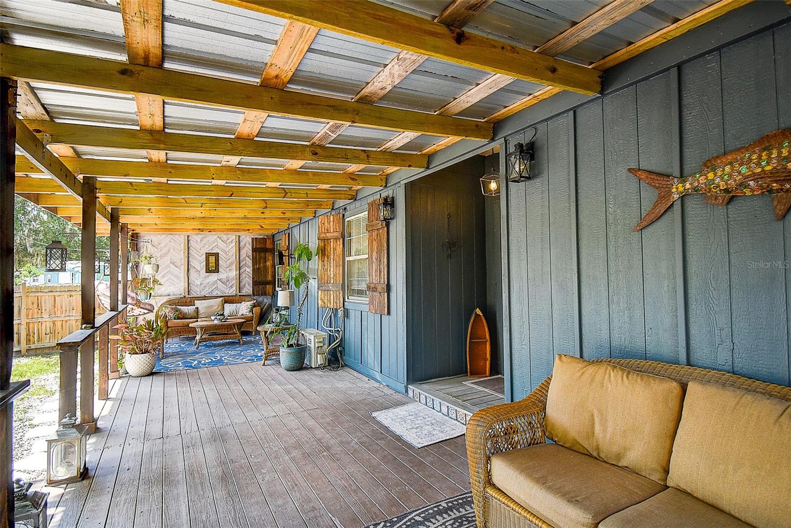 7033 CREEK DRIVE