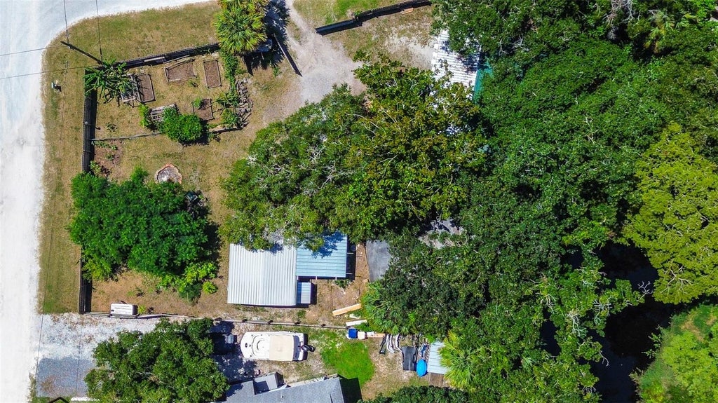 Photo of 7033 Creek Drive, New Port Richey, FL 34655 (MLS # TB8539439)