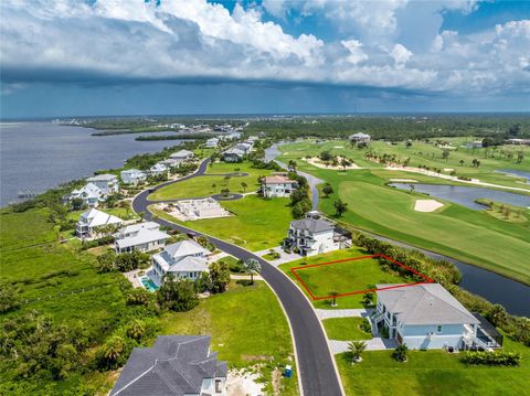 9960 EAGLE PRESERVE DRIVE ENGLEWOOD FL 34224