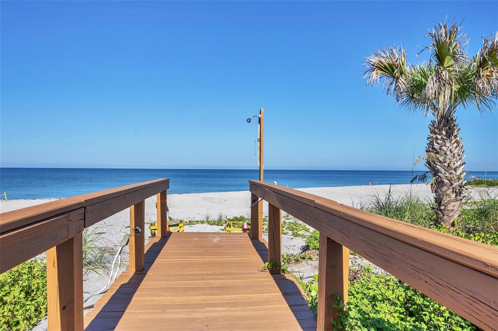 EAGLE PRESERVE ESTATES - Land