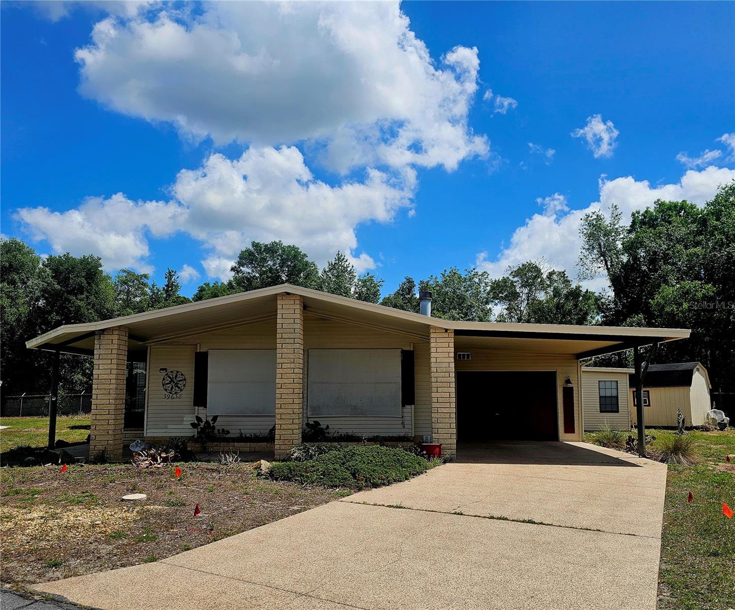 GEM ESTATES - Residential