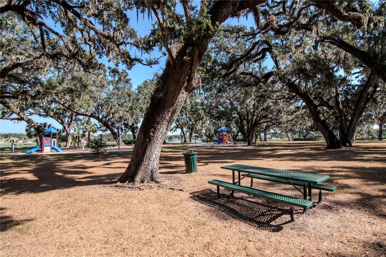 TWIN LAKES PARCELS D1 D3 & E - Residential