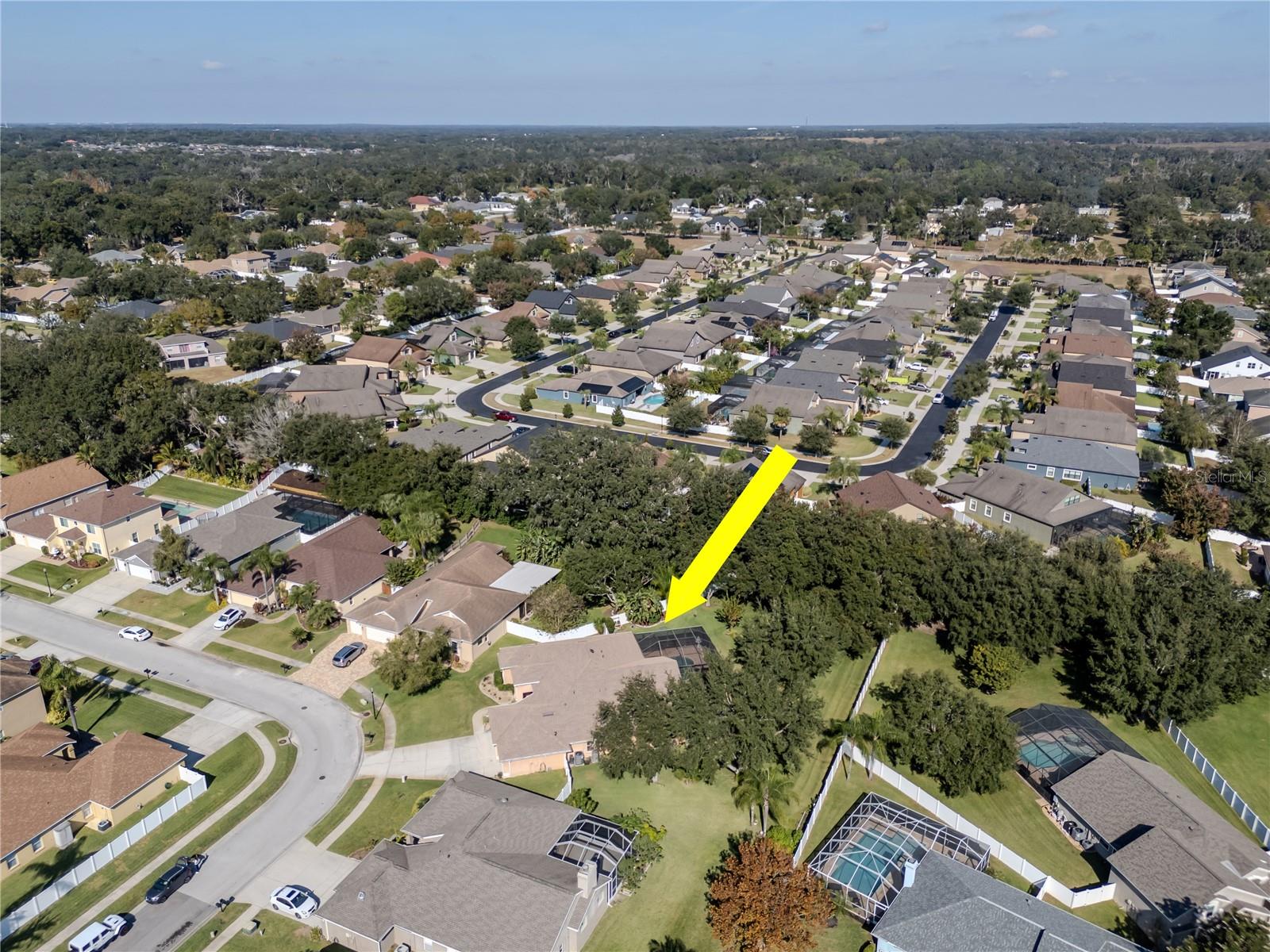 TWIN LAKES PARCELS D1 D3 & E - Residential