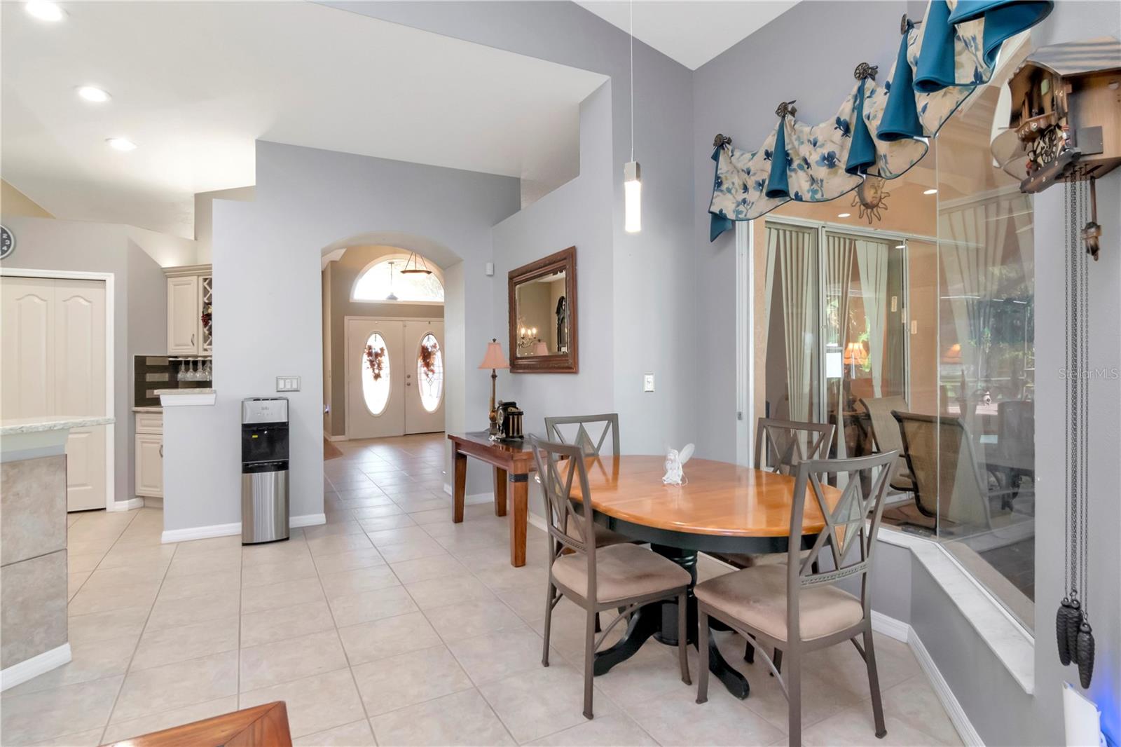 TWIN LAKES PARCELS D1 D3 & E - Residential