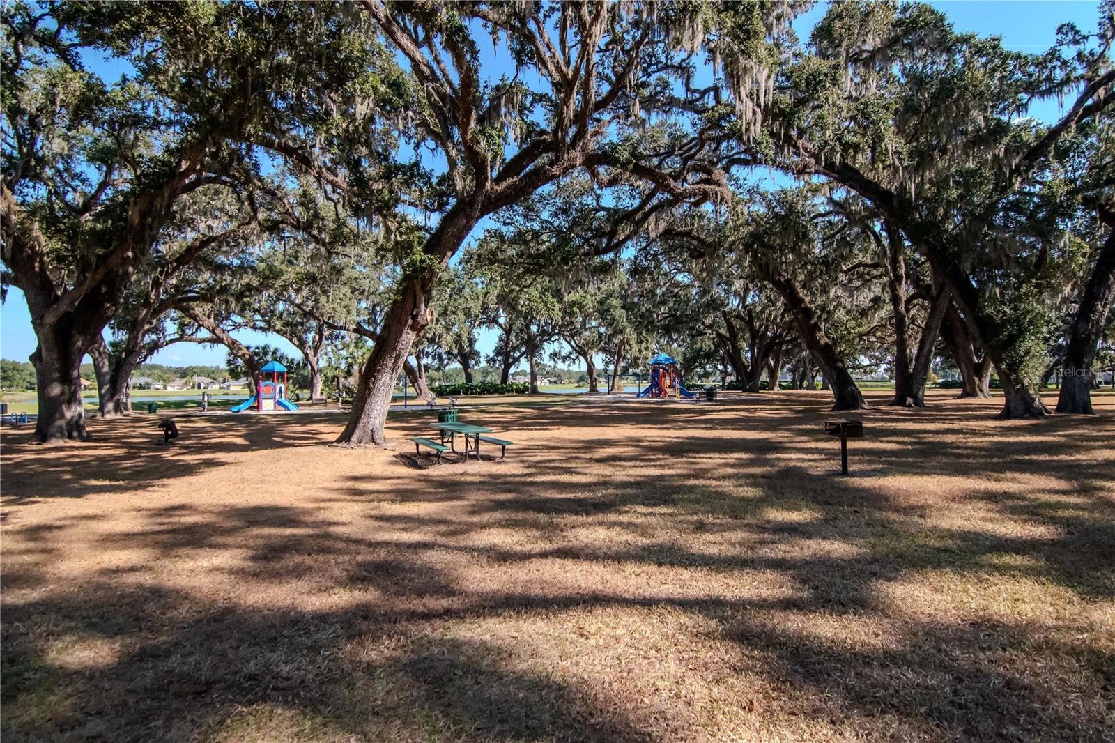 TWIN LAKES PARCELS D1 D3 & E - Residential