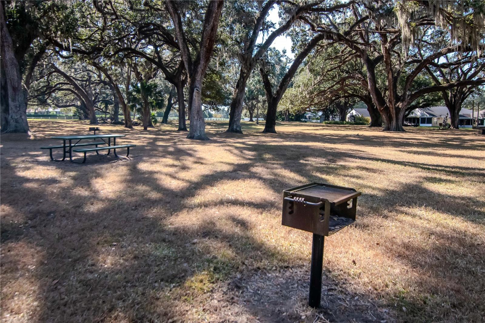 TWIN LAKES PARCELS D1 D3 & E - Residential