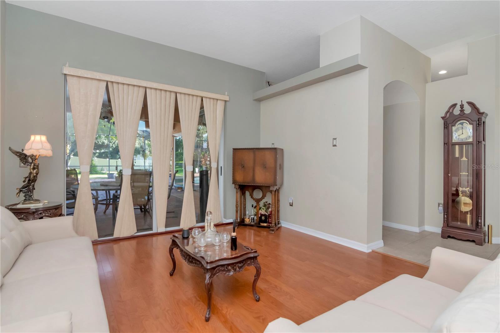 TWIN LAKES PARCELS D1 D3 & E - Residential