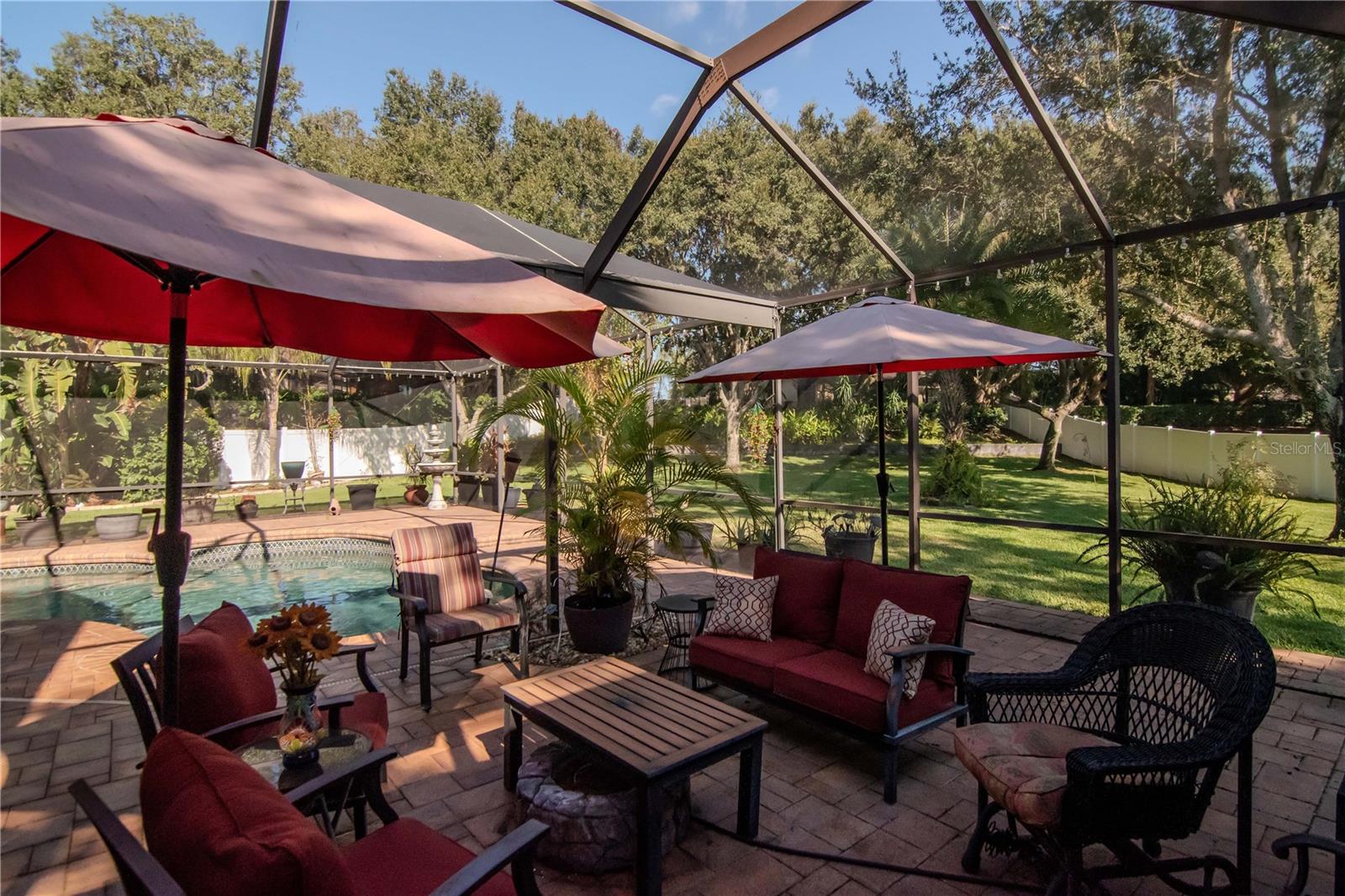 TWIN LAKES PARCELS D1 D3 & E - Residential