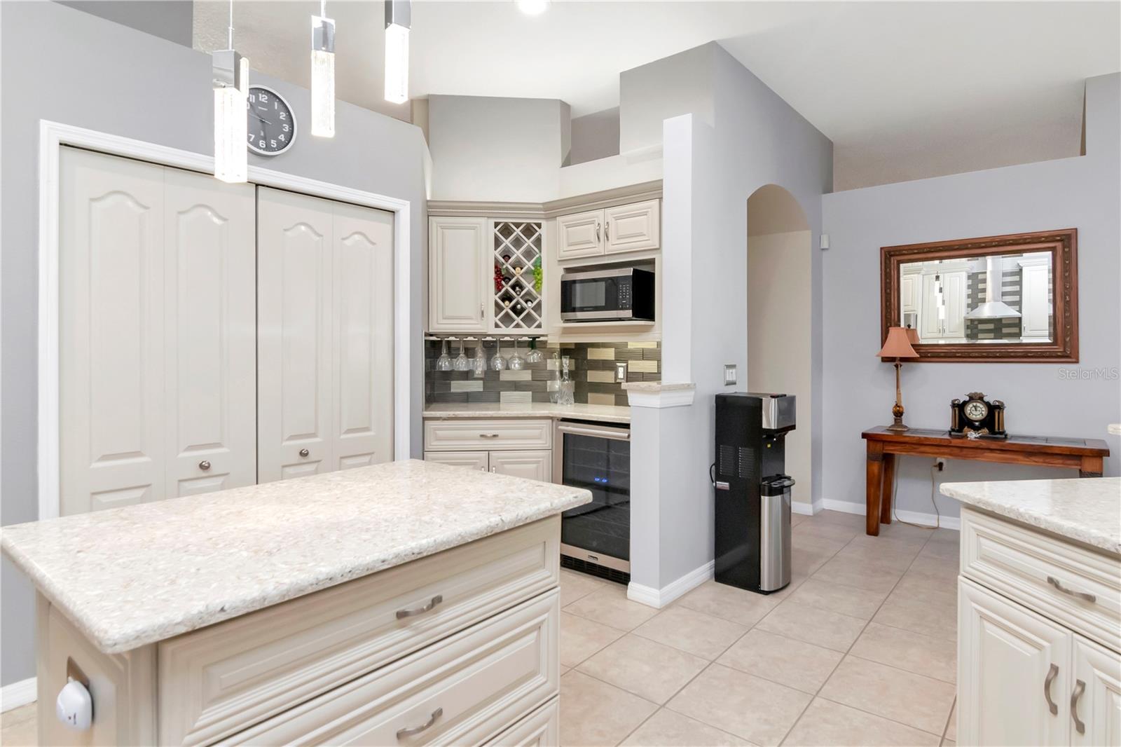 5132 WHISPERING LEAF TRAIL