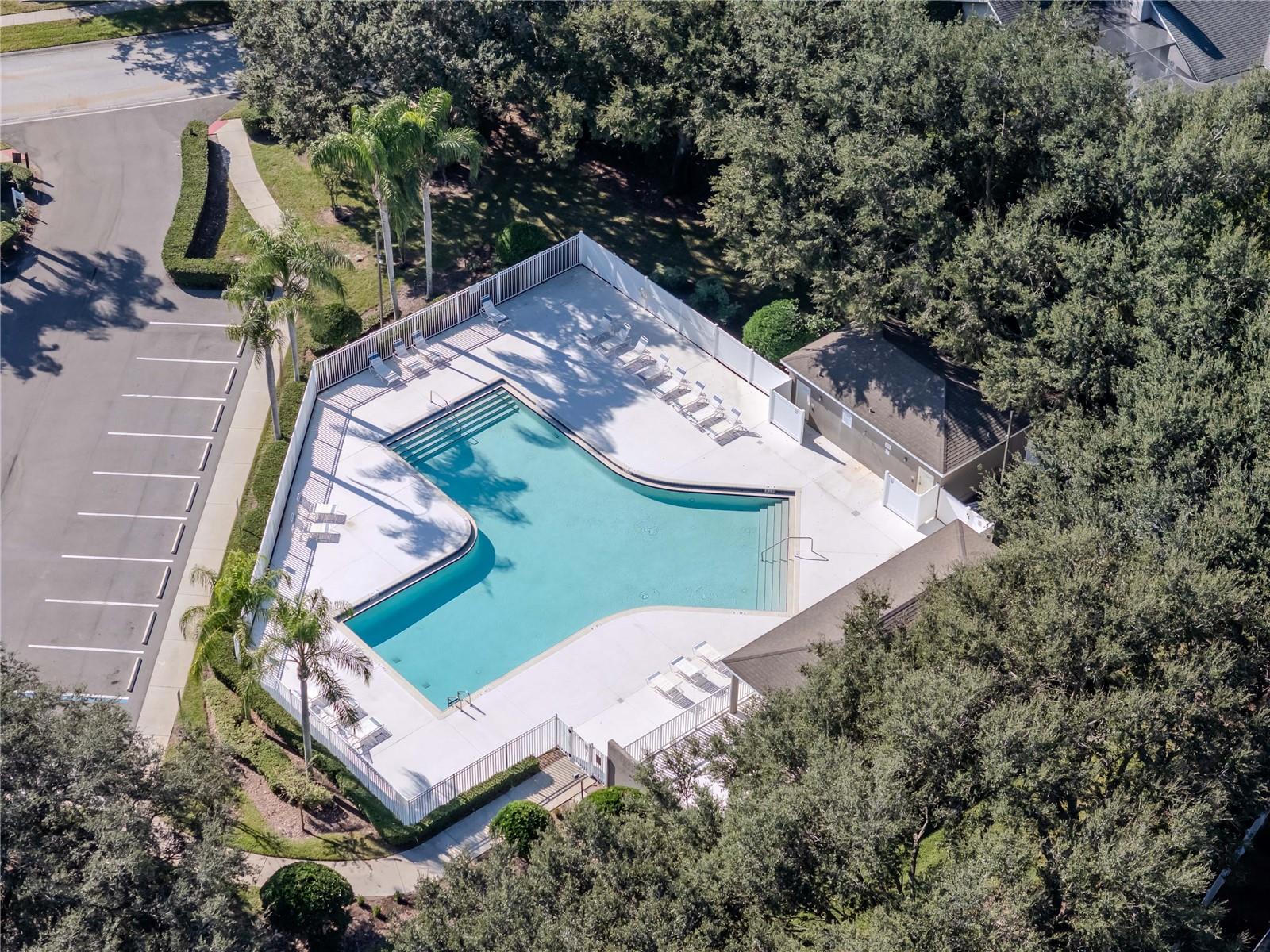 TWIN LAKES PARCELS D1 D3 & E - Residential