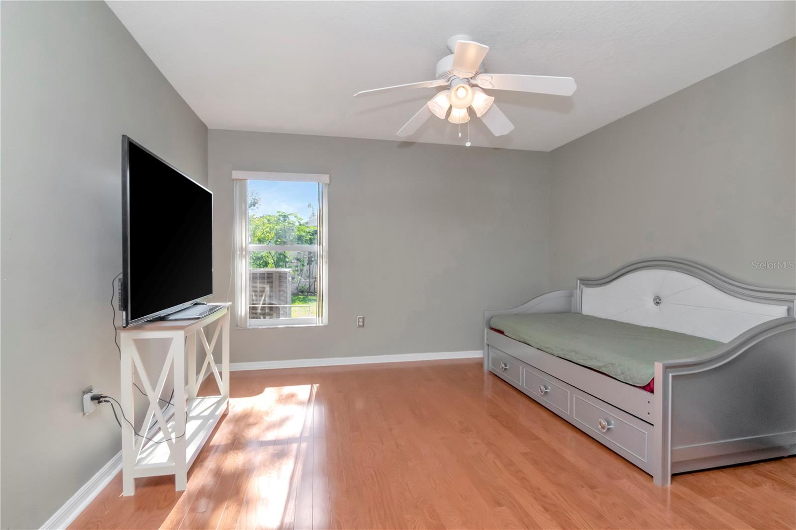 TWIN LAKES PARCELS D1 D3 & E - Residential