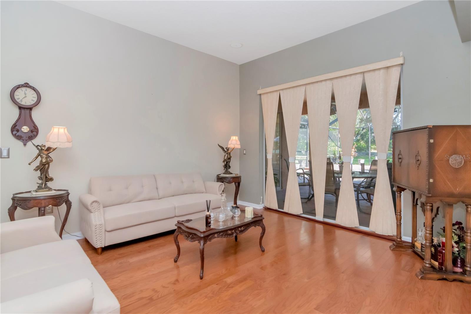 TWIN LAKES PARCELS D1 D3 & E - Residential