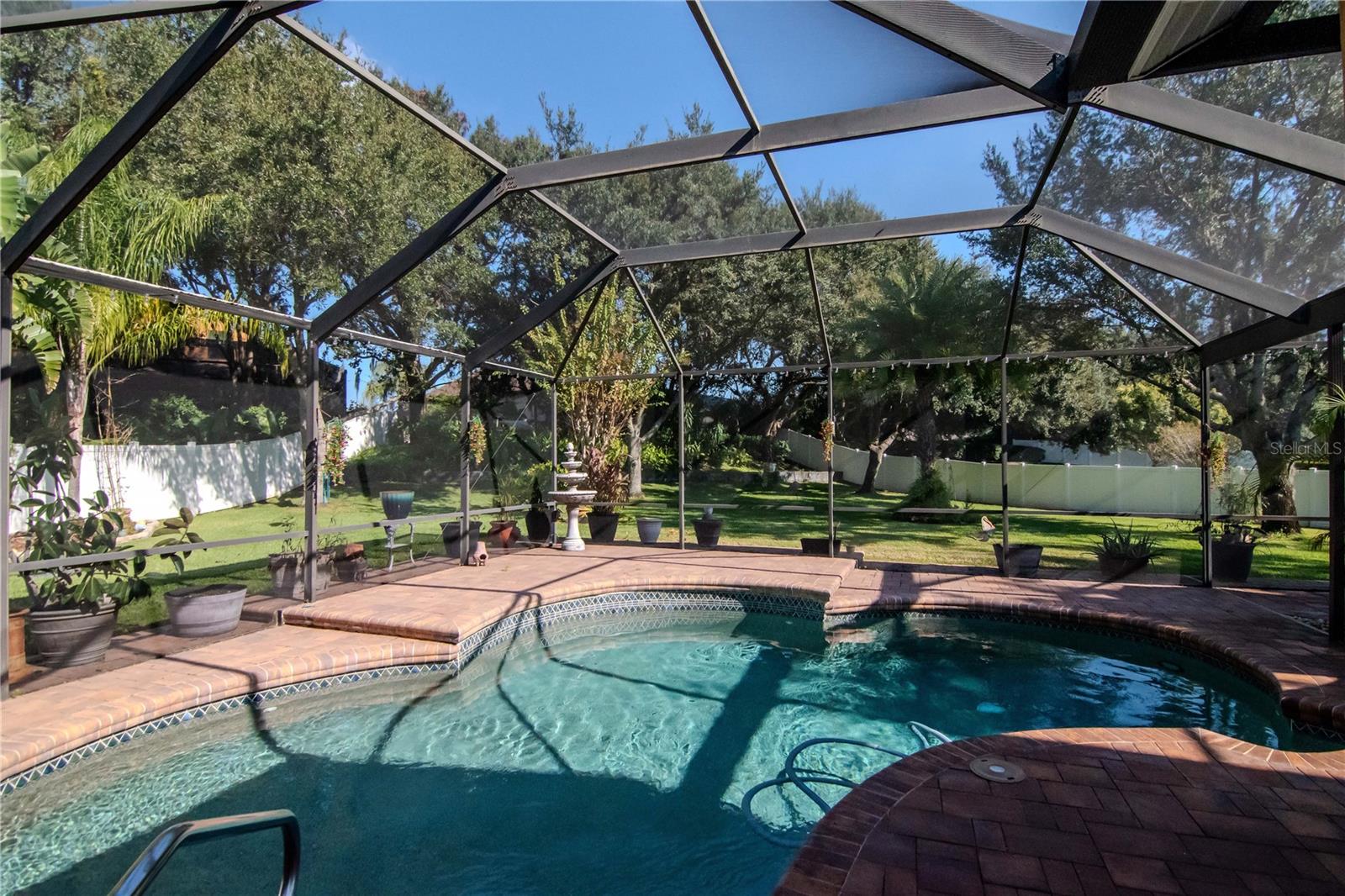 TWIN LAKES PARCELS D1 D3 & E - Residential