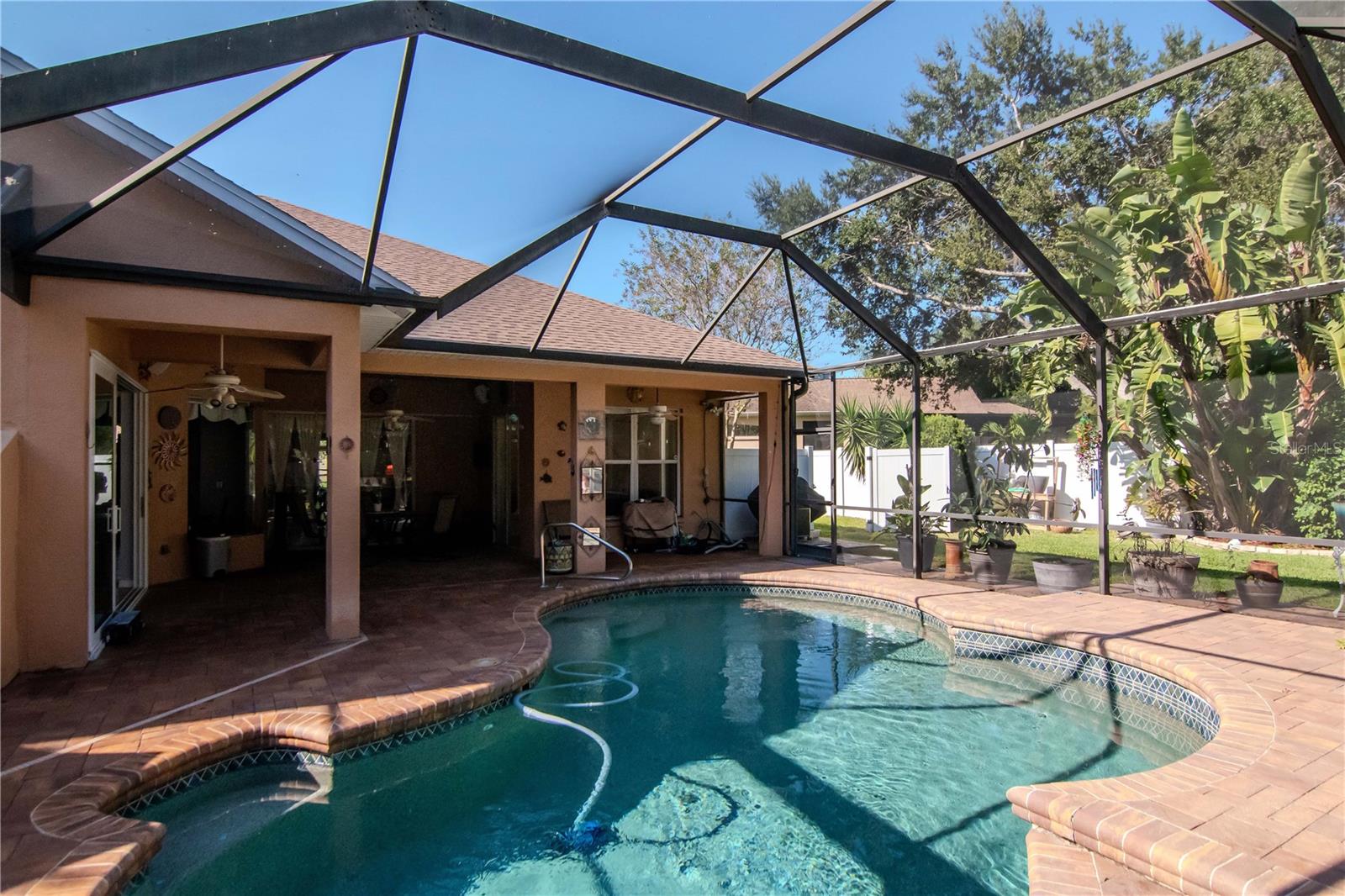 TWIN LAKES PARCELS D1 D3 & E - Residential