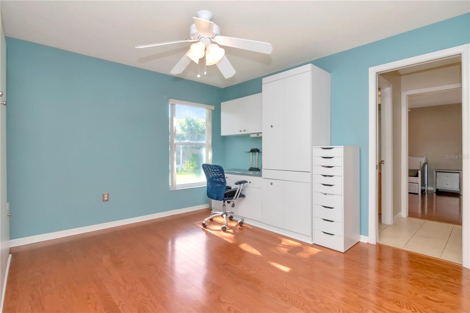 TWIN LAKES PARCELS D1 D3 & E - Residential