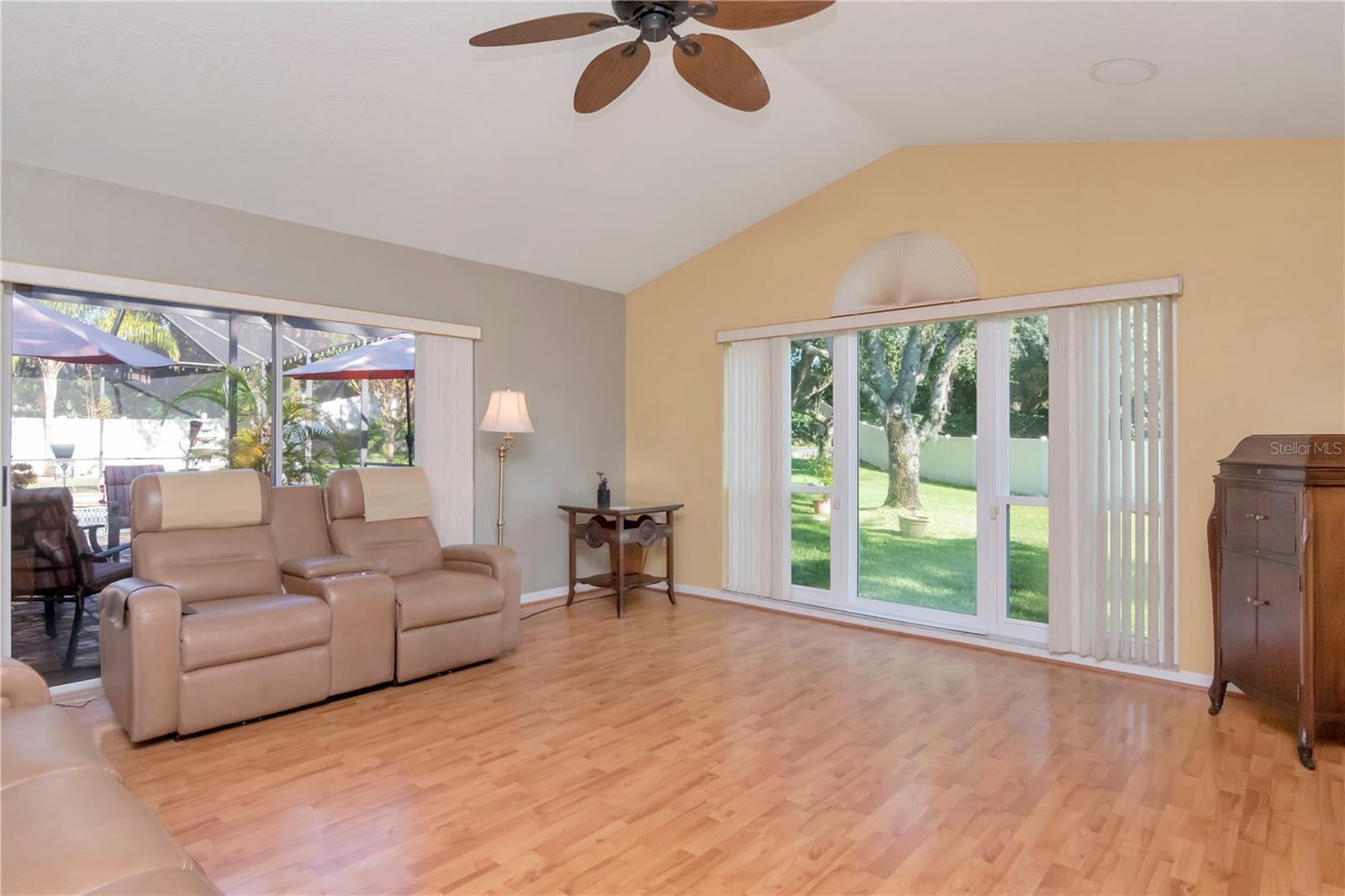 TWIN LAKES PARCELS D1 D3 & E - Residential