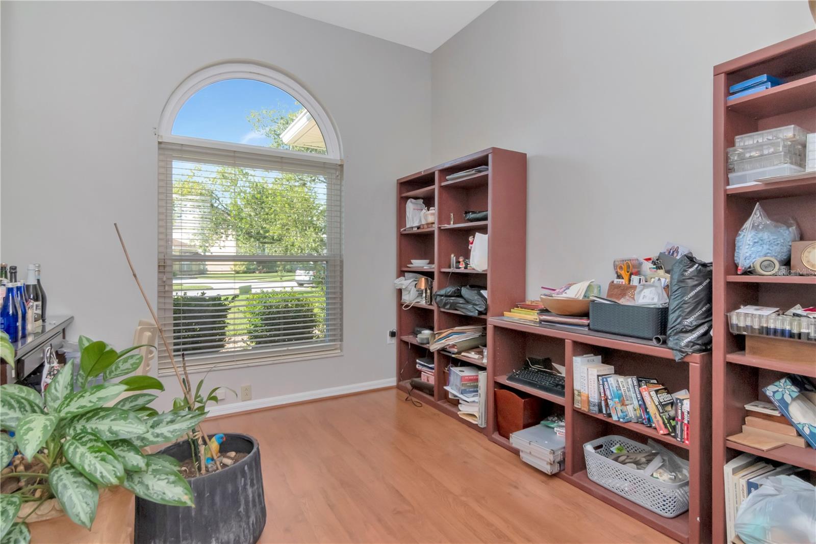 TWIN LAKES PARCELS D1 D3 & E - Residential