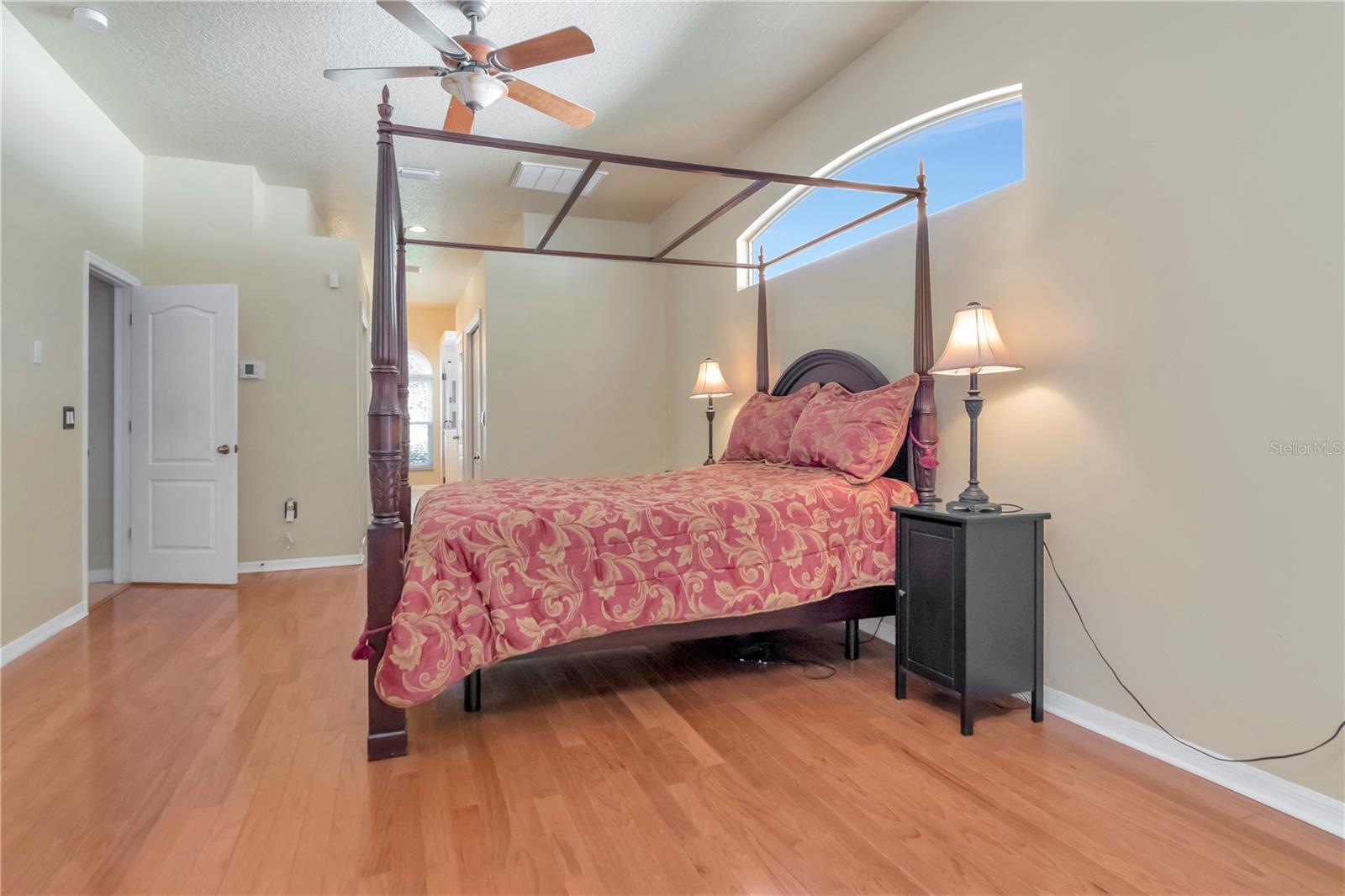 TWIN LAKES PARCELS D1 D3 & E - Residential