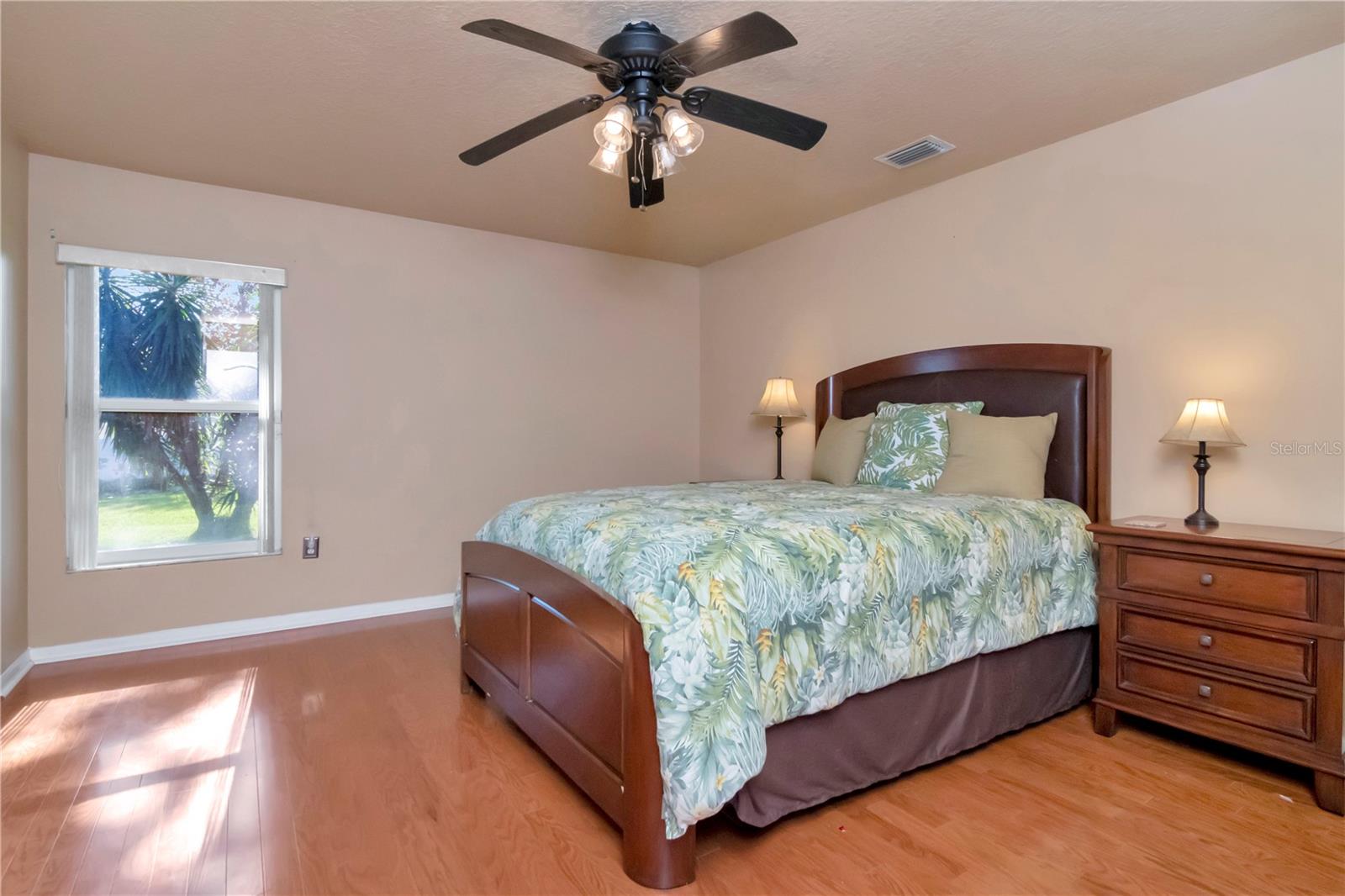 TWIN LAKES PARCELS D1 D3 & E - Residential