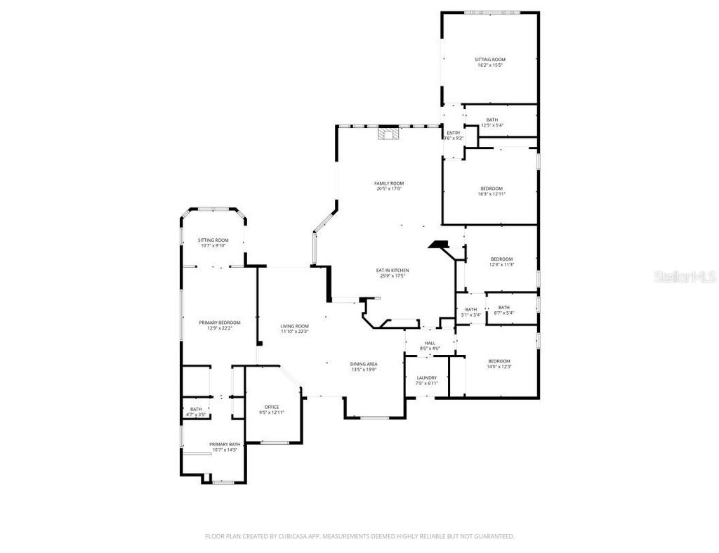 Photo of 5132 Whispering Leaf Trail, Valrico, FL 33596 (MLS # TB8442855)