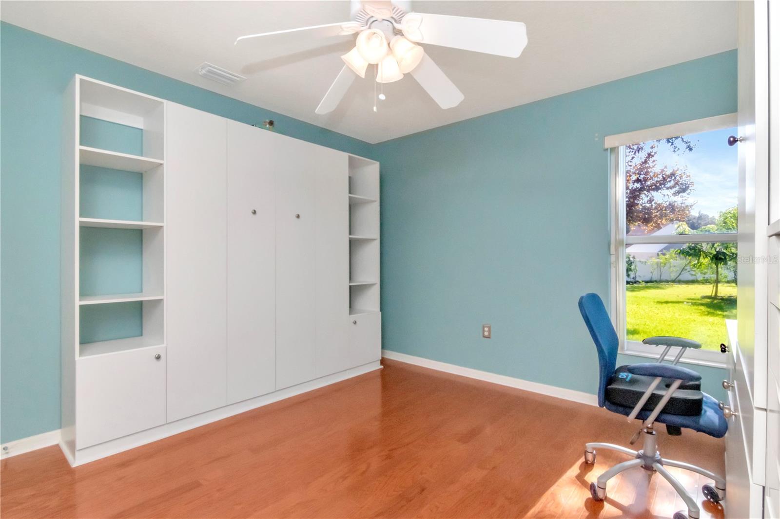 TWIN LAKES PARCELS D1 D3 & E - Residential