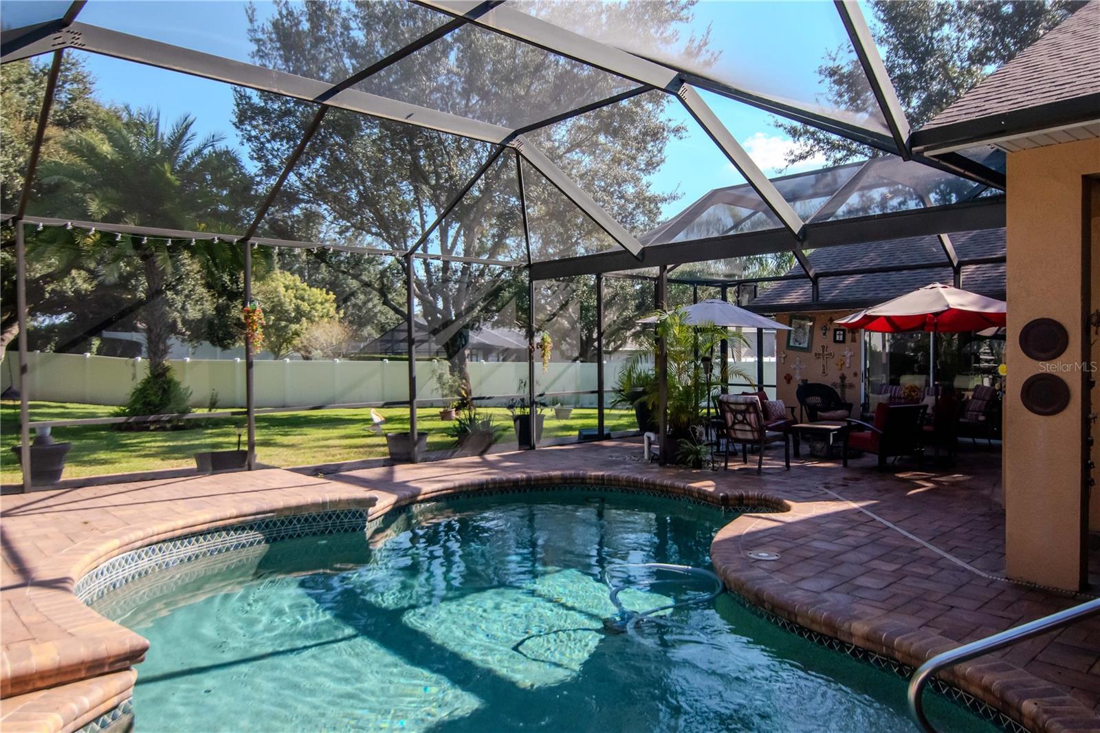 TWIN LAKES PARCELS D1 D3 & E - Residential