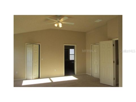A home in HOLIDAY