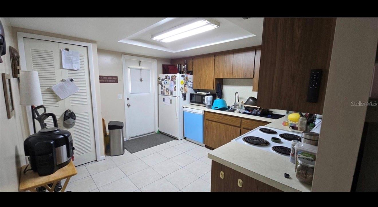 SECURITY ACRES SEC B - Residential Lease