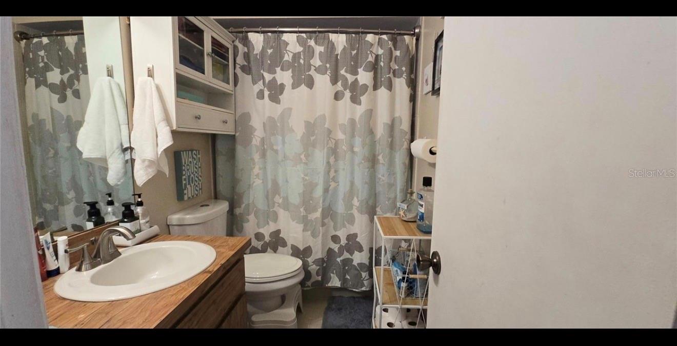 SECURITY ACRES SEC B - Residential Lease