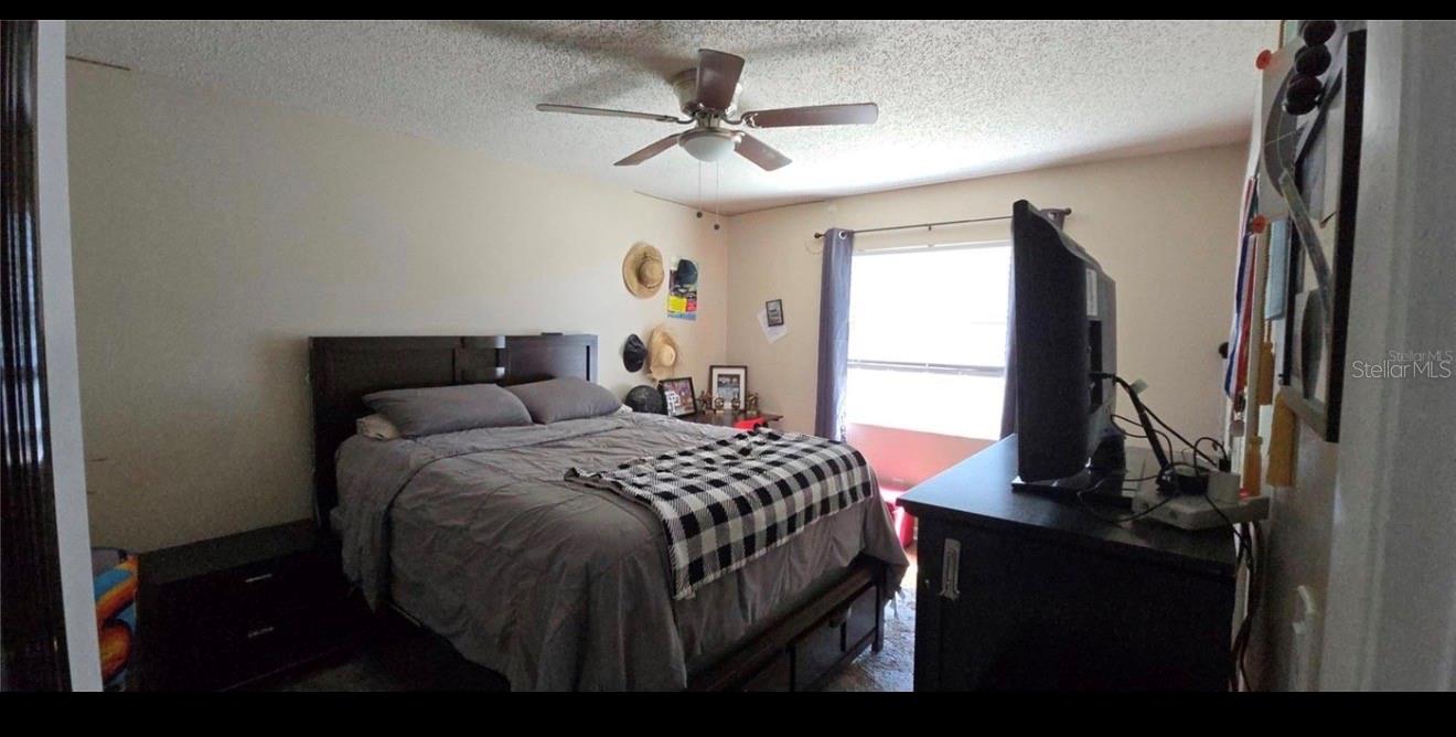 SECURITY ACRES SEC B - Residential Lease