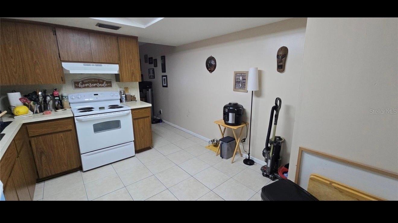 SECURITY ACRES SEC B - Residential Lease