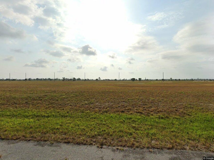 Great opportunity to own a residential lot in the desirable Rotonda Villas community in Placida, Florida. This property is located in a quiet and growing neighborhood, offering an ideal setting to build your future home or hold as an investment.

Rotonda Villas is a deed-restricted community with low HOA fees and access to public water and sewer. Conveniently located near Gulf Coast beaches, golf courses, marinas, restaurants, and shopping.

Enjoy the Southwest Florida lifestyle with easy access to boating, fishing, golfing, and the nearby beaches of Boca Grande and Englewood.