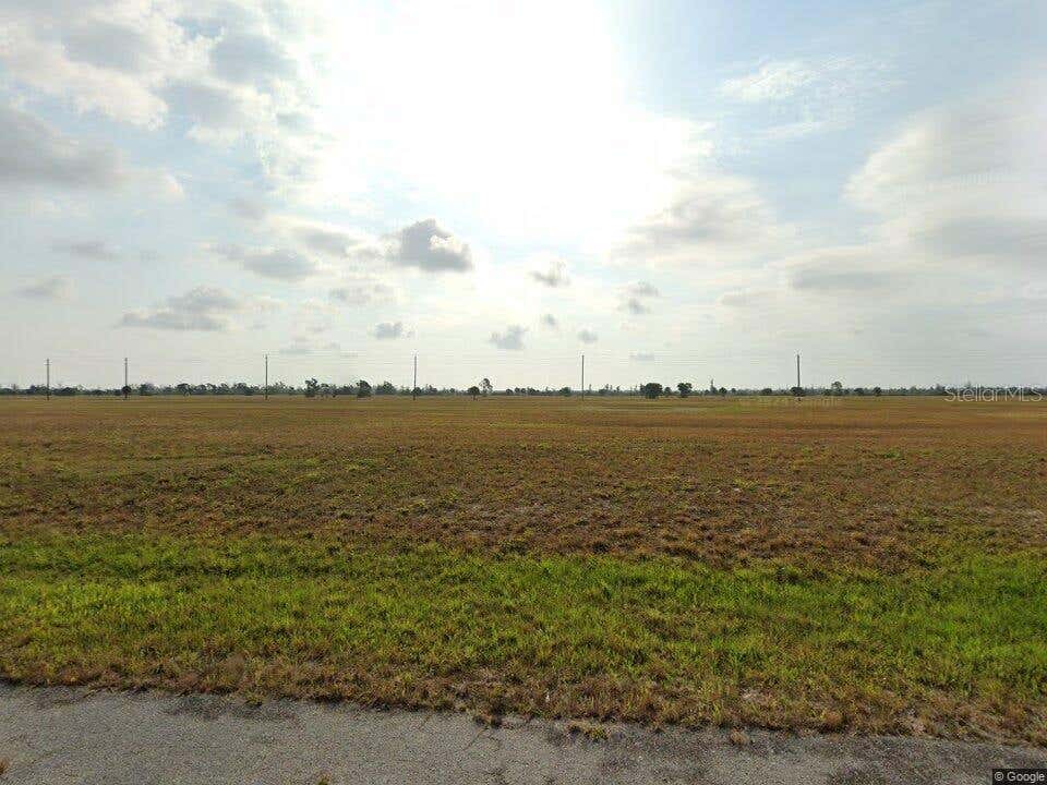 Photo of 29 Avocado Drive, Placida, FL 33946 (MLS # O6410496)