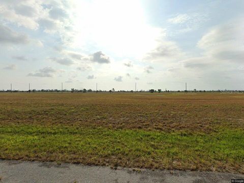 29 AVOCADO DRIVE PLACIDA FL 33946