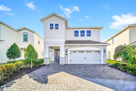 7706 GRABEN STREET KISSIMMEE FL 34747